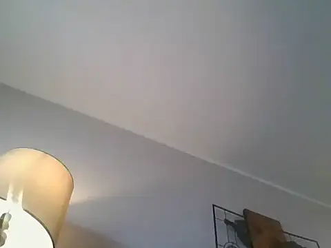 kanalettox online show from 02.17.26