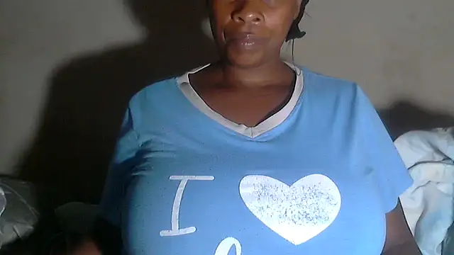 Choco-Coco10 online show from 03.13.26