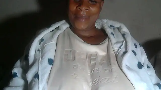 Choco-Coco10 online show from 03.20.26