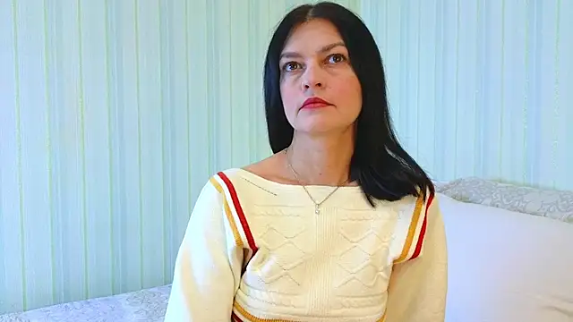  Lily  online show from 12.03.25