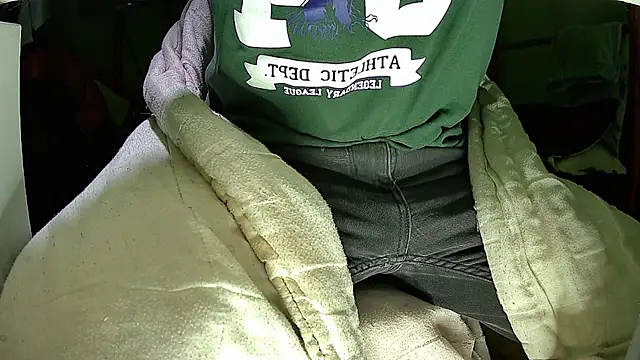 Walltaz online show from 11.11.25