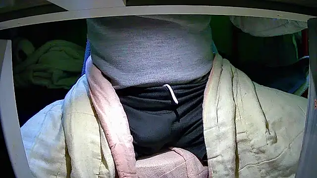 Walltaz online show from 03.18.26