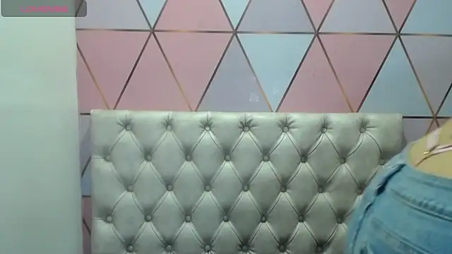 juliana diaz online show from 02.28.25