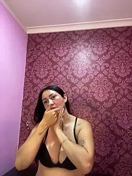 juliana diaz online show from 11.17.25