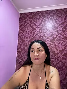 juliana diaz online show from 04.24.26