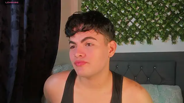 kamii 22 online show from 03.04.26