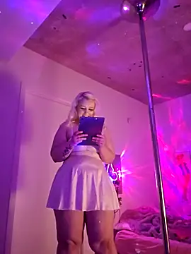 NikiFm online show from 09.16.25