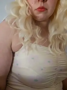 NikiFm online show from 11.25.25