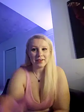 NikiFm online show from 02.13.26