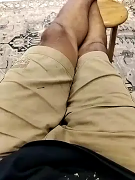 jilat77 online show from 11.17.25