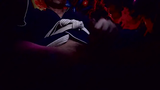 Snapshot of vantilt chatting on 02.17.26 vantilt online show from 02.17.26