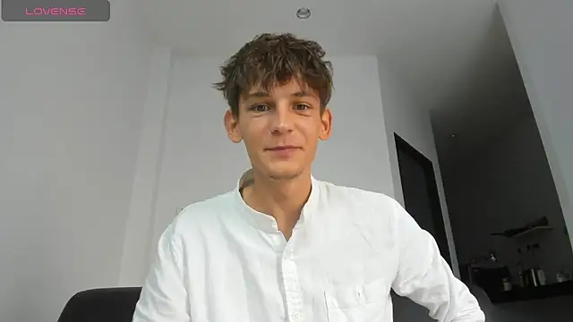 MiracleCam online show from 03.11.26