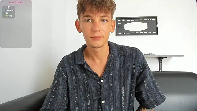 MiracleCam online show from 03.21.26