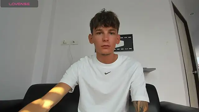 MiracleCam online show from 03.23.26