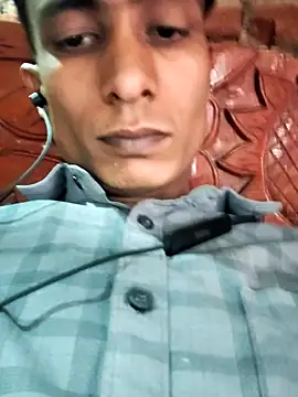 hq9870a online show from 01.16.26