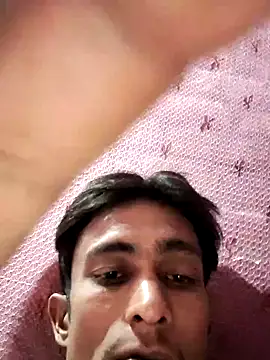 hq9870a online show from 02.09.26