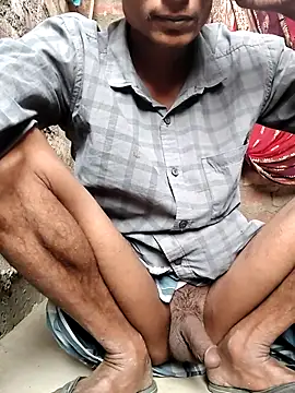 hq9870a online show from 02.18.26