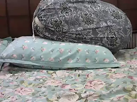 shani69696969 online show from 05.25.26