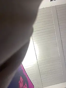 AlondraDiossa03 online show from 05.04.26