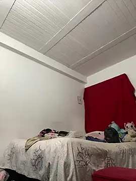 AlondraDiossa03 online show from 05.05.26