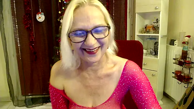 Ala-N-Dala online show from 01.01.25