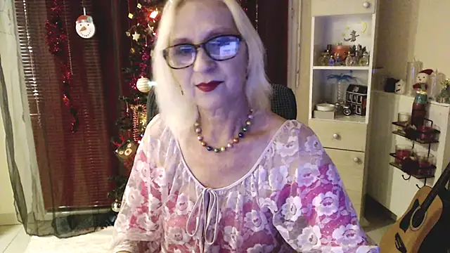 Ala-N-Dala online show from 01.03.25