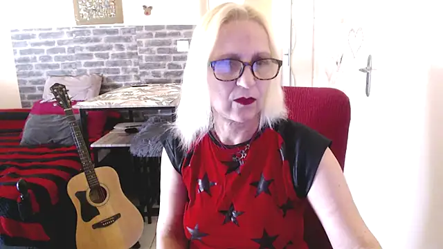 Ala-N-Dala online show from 03.06.25