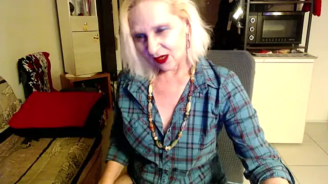 Ala-N-Dala online show from 03.18.25