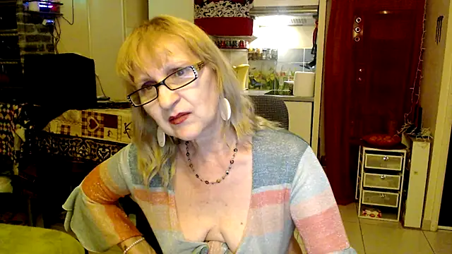 Ala-N-Dala online show from 02.18.26