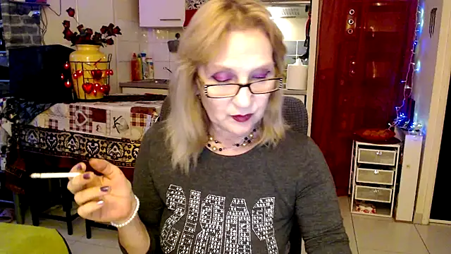 Ala-N-Dala online show from 02.19.26