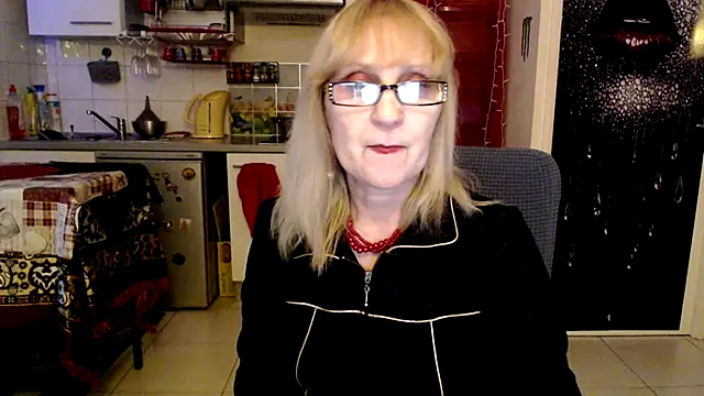 Ala-N-Dala online show from 02.26.26