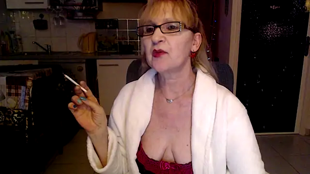 Ala-N-Dala online show from 03.11.26