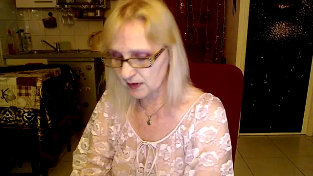 Ala-N-Dala online show from 03.17.26