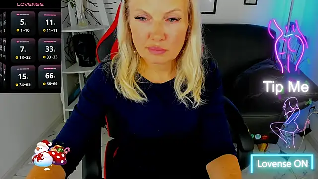 Snapshot of Abby_Moore_ chatting on 03.02.25 Abby Moore online show from 03.02.25