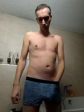 Snapshot of Geiler-boy313 chatting on 01.12.26 Geiler-boy313 online show from 01.12.26