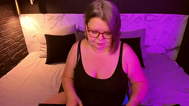 Shannonshine online show from 10.30.25