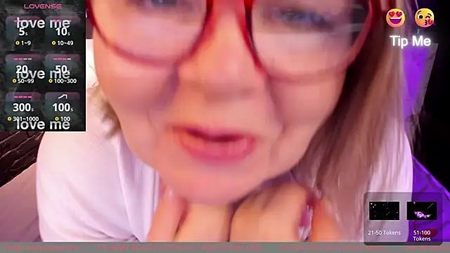 Shannonshine online show from 10.31.25