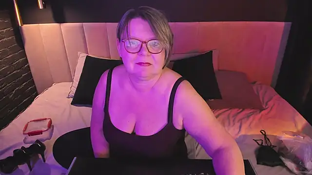 Shannonshine online show from 01.15.26