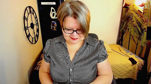 Shannonshine online show from 05.02.26