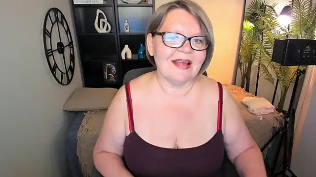 Shannonshine online show from 06.08.26