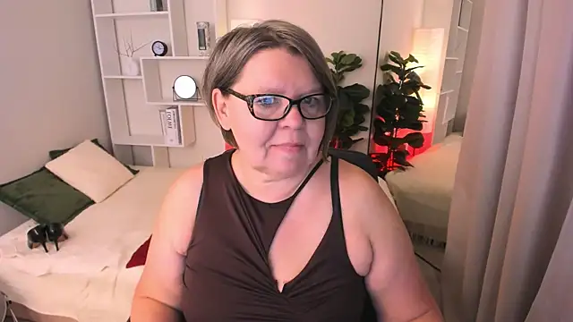 Shannonshine online show from 06.12.26