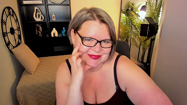Shannonshine online show from 06.18.26
