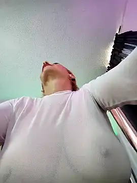 Lossexycacha online show from 02.09.25