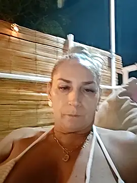 Lossexycacha online show from 03.18.25