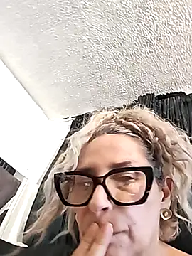 Lossexycacha online show from 11.29.25