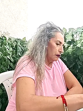 Snapshot of Lossexycacha chatting on 06.14.26 Lossexycacha online show from 06.14.26