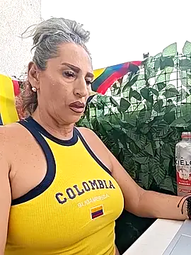 Lossexycacha online show from 06.23.26