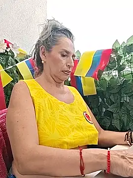 Lossexycacha online show from 06.27.26