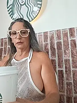 Lossexycacha online show from 07.25.26