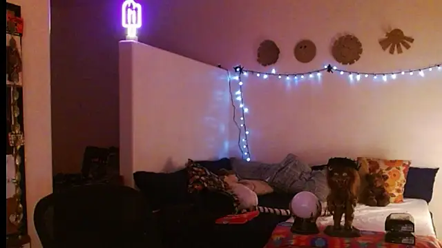 Snapshot of mycock2474u chatting on 02.19.25 mycock2474u online show from 02.19.25